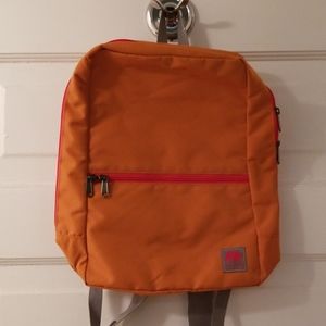 Alite backpack day pack